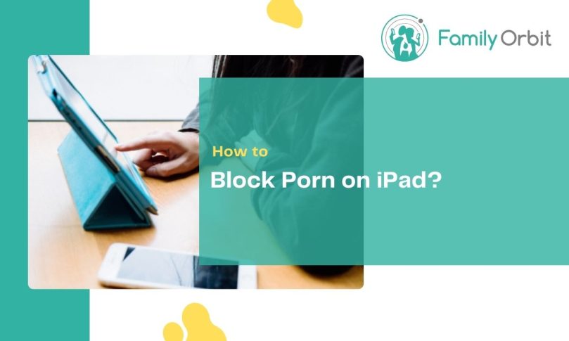 Block porn chrome Flyyytattedsky porn