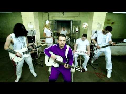 Bloodhound gang my dad says that s for pussies Porn xxmx