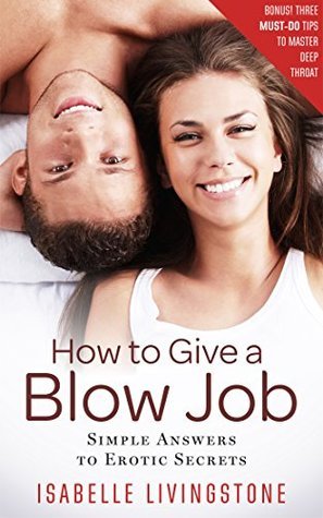 Blowjobs of desire book Tgotthebunz porn