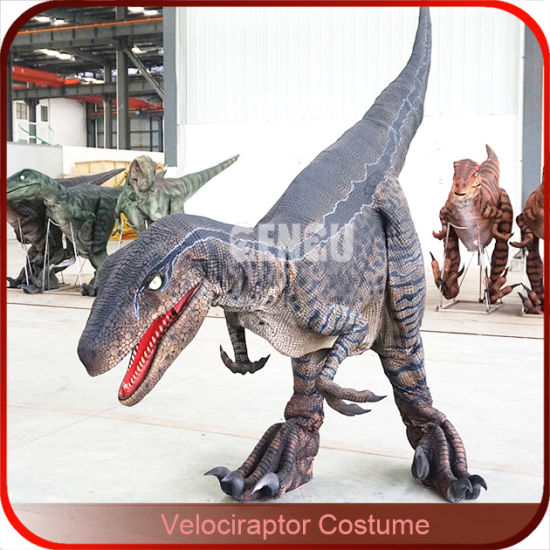 Blue dinosaur costume adult Toledo escorts ts