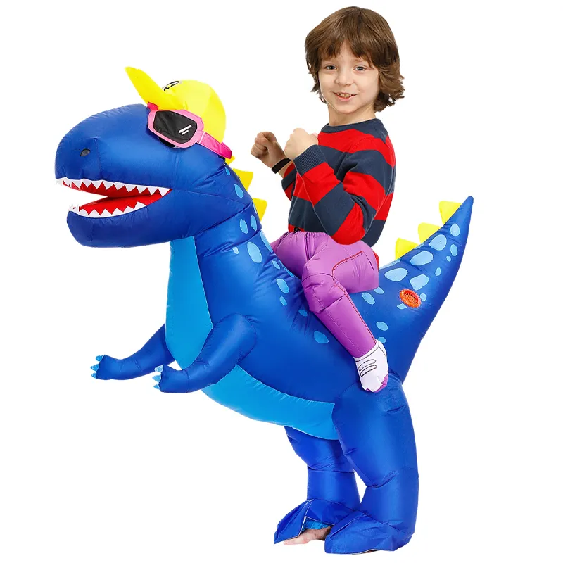 Blue dinosaur costume adult Escorts in oceanside ca
