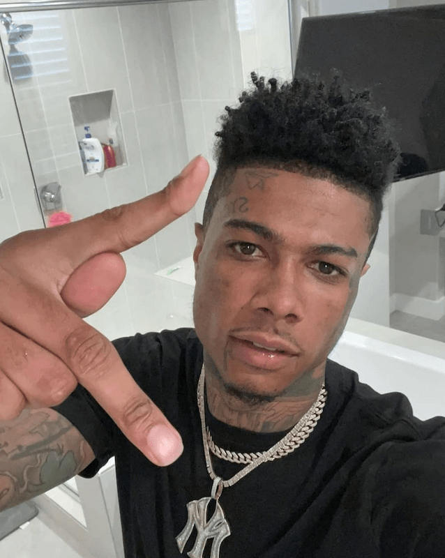 Blueface mom leaked porn Big breasted mature porn