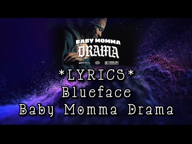 Blueface mom leaked porn Gay porn ftm squirt