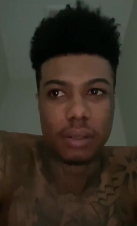 Blueface mom leaked porn Scp 1471 female porn