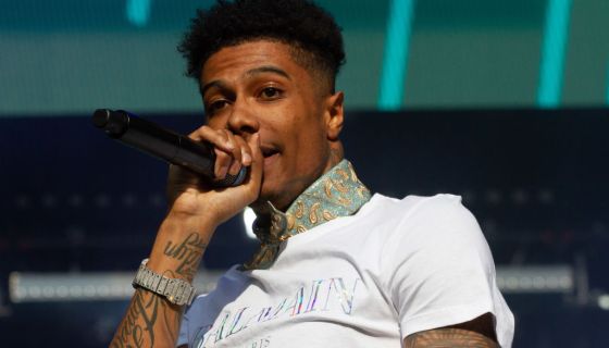 Blueface mom leaked porn Porn picture editor
