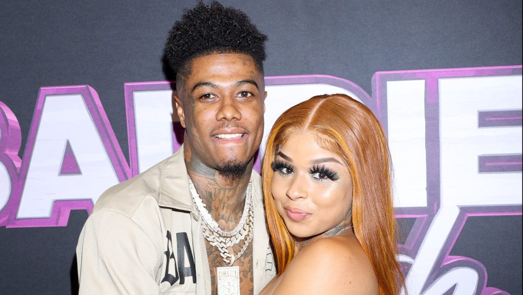 Blueface porn tape Strong waifu porn