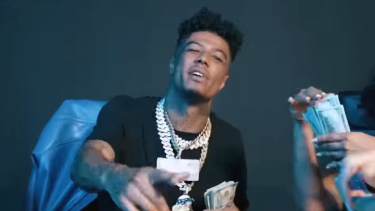 Blueface porn tape Wearing adult diapers in public