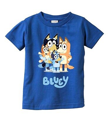 Bluey adult t shirt Cheat with me porn