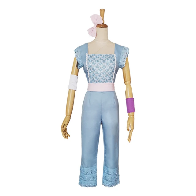 Bo peep costume toy story adult Owl jokes for adults