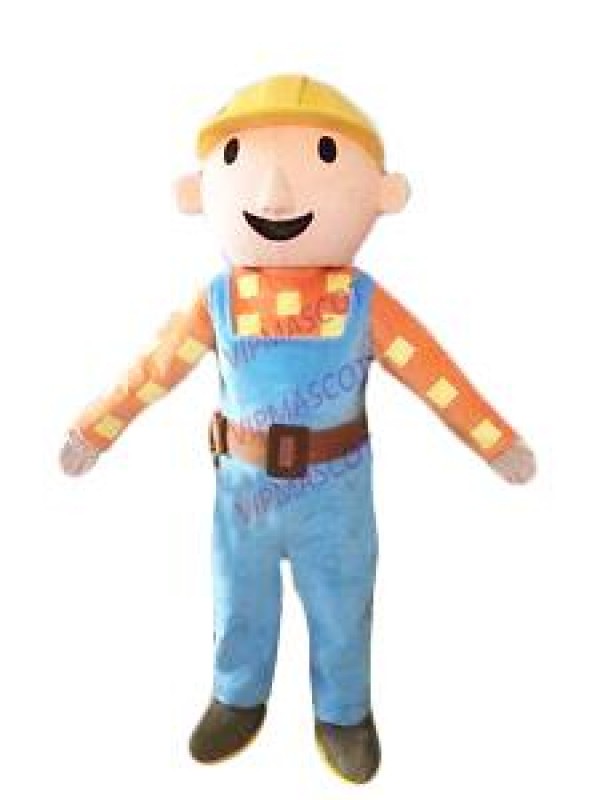 Bob the builder costume for adults New porn films