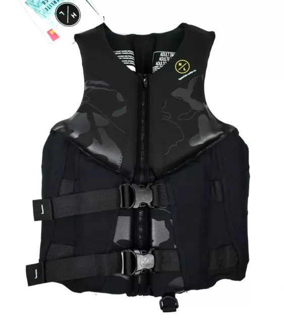 Body glove life jackets for adults Blackpatrol xxx