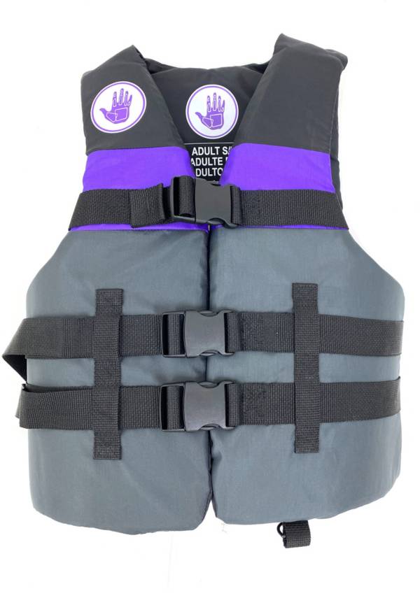 Body glove life jackets for adults Vcp xxx