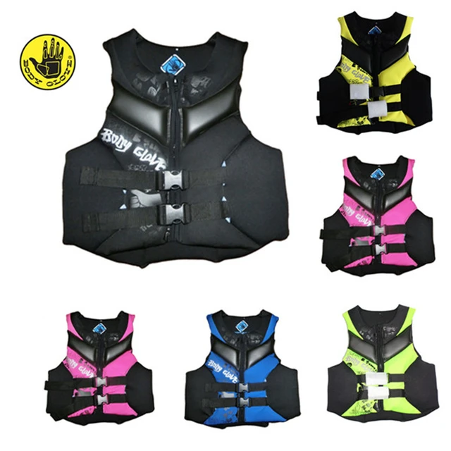 Body glove life jackets for adults Adult cartoon underwear