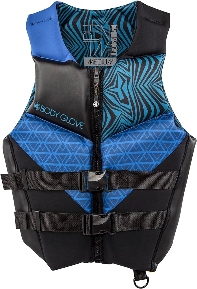 Body glove life jackets for adults Escort babylon fresno
