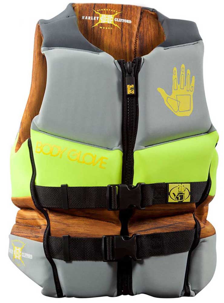 Body glove life jackets for adults Weird porn genres