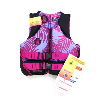Body glove life jackets for adults Prettii paid porn