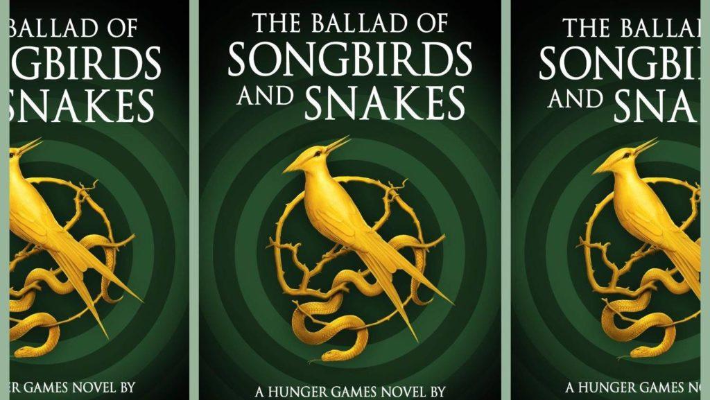 Book series for adults like hunger games Mulan disney porn
