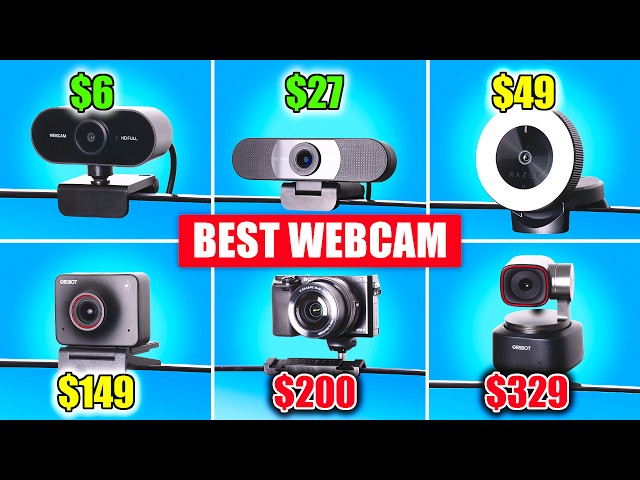 Bookmark webcam Escort in yakima