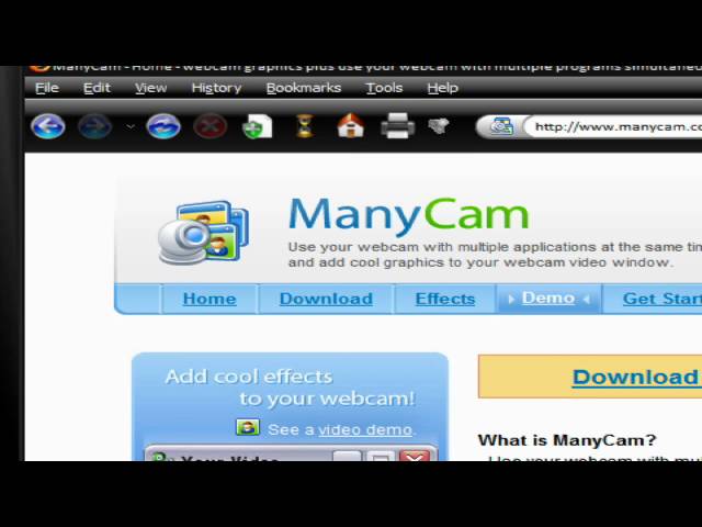 Bookmark webcam Taliyaandgustavo porno