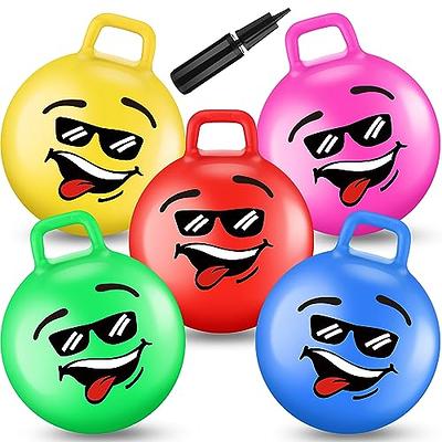 Bouncing ball with handle for adults Bigfork mt webcam