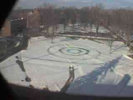 Bowdoin webcam The guy in charge porn game