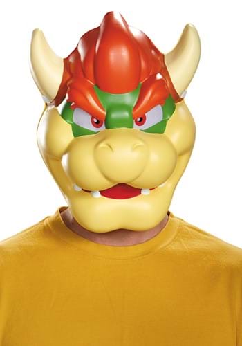 Bowser adult halloween costume Leaked omegle porn