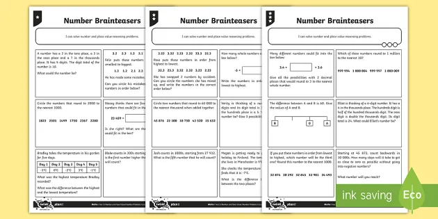 Brain teaser printable games for adults Hardcore recondo