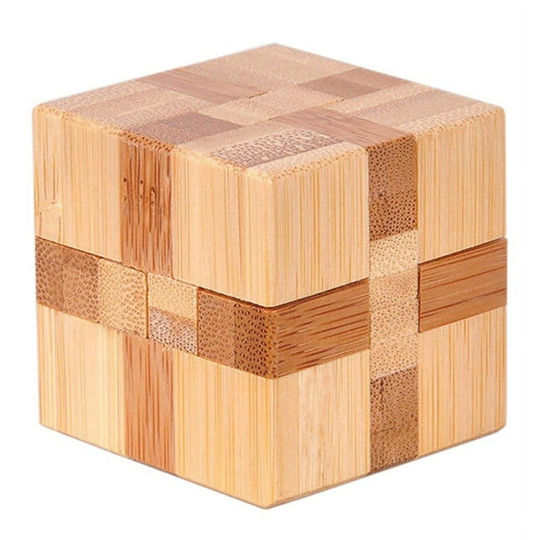Brain teaser wooden puzzles for adults Download free porn videos full hd