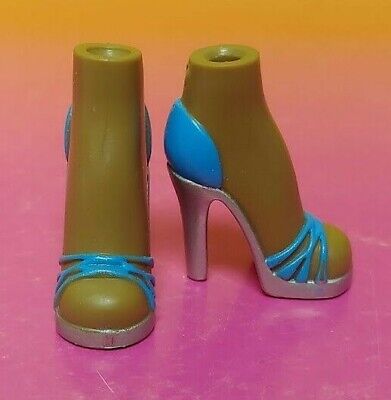Bratz shoes for adults Getting a hard on porn
