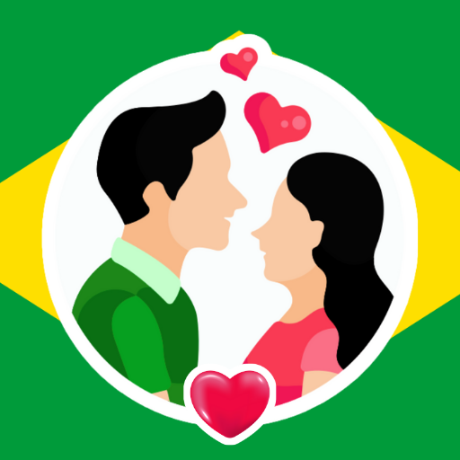 Brazil lesbian deep kiss Genç porna