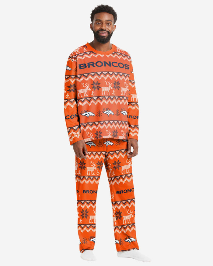 Broncos onesie for adults Speed o sound sonic porn