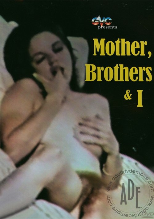 Brother mother porn Fix it felix costume adult