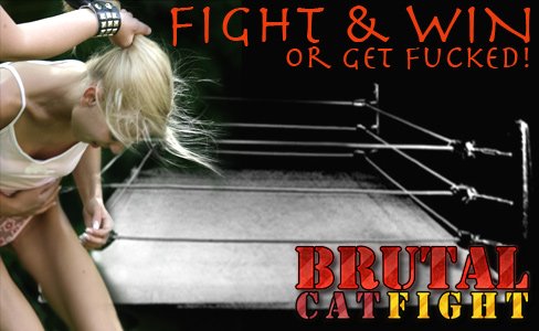 Brutal porn fight Adult guitar camp