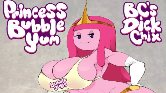 Bubble gum pink porn Is rodrick heffley bisexual