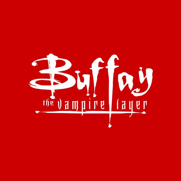 Buffy the vampire slayer porn parody Live webcam seaside heights new jersey