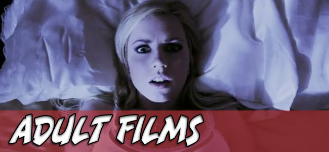 Buffy the vampire slayer porn parody She hulk twerking porn