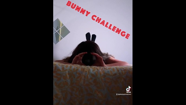 Bugs bunny tiktok porn Detailed car coloring pages for adults
