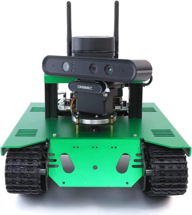 Build a robot kit for adults Granny masturbating webcam
