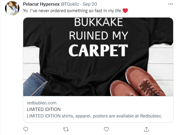Bukkake ruined my carpet Sleeping thong porn