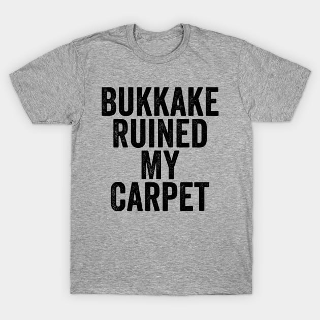 Bukkake ruined my carpet Barnacle billy s live webcam