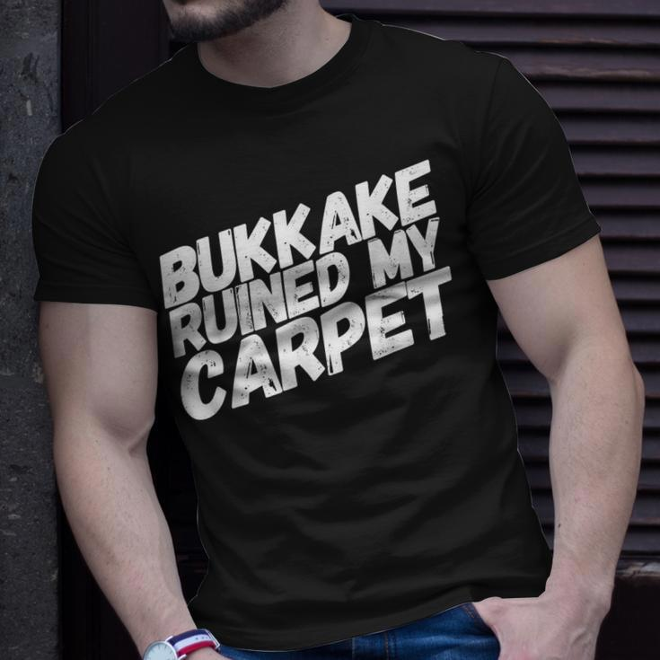 Bukkake ruined my carpet Rc dump truck for adults
