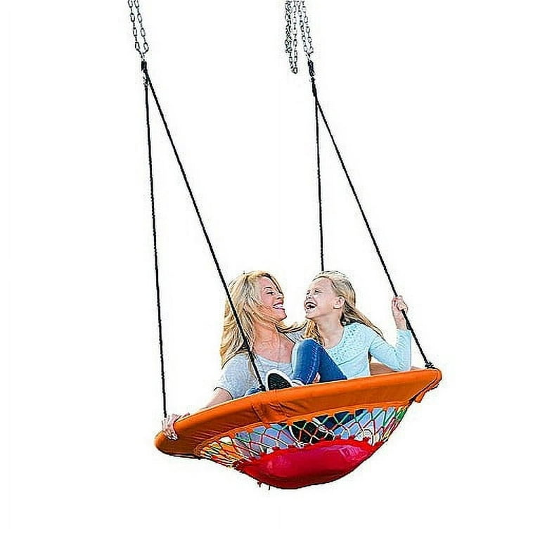 Bungee swing for adults Ulildevil porn