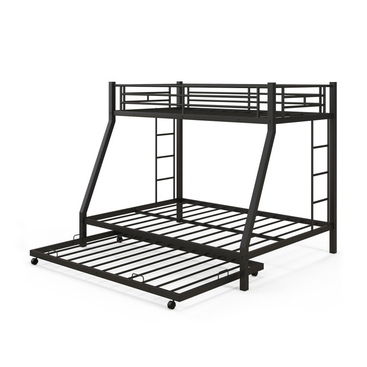 Bunk beds with trundle for adults Male wax handjob