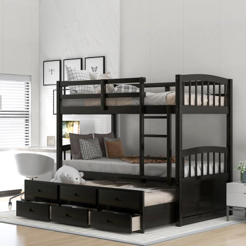 Bunk beds with trundle for adults Katherine colabella porn name
