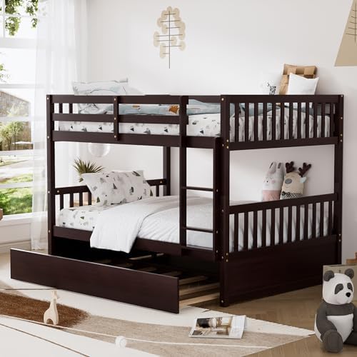 Bunk beds with trundle for adults How to get wife to suck dick