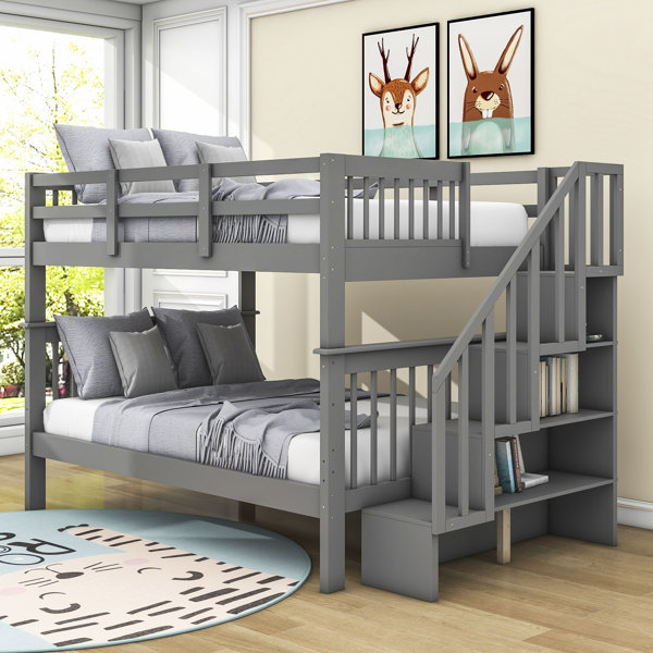 Bunk beds with trundle for adults Craigslist porn gay