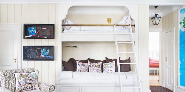 Bunk beds with trundle for adults Female pennywise porn