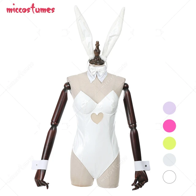 Bunny outfit adult Unique batman gifts for adults