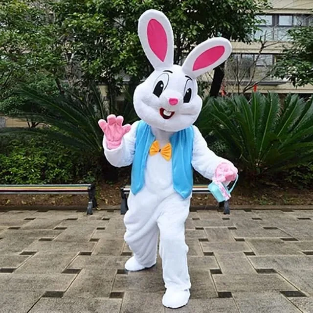Bunny outfit adult Cincinnati tranny escorts