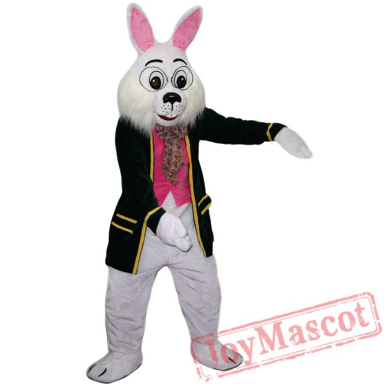 Bunny rabbit costume adults Porn magazines free